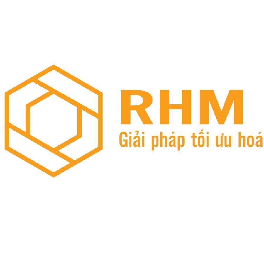 Mega Light Hotel Nha Trang Zewnętrze zdjęcie